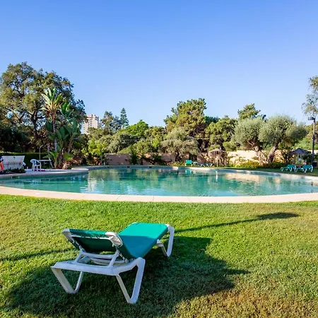 Apartment Beautiful With Big Terrace And Access To 3 Pools Elviria