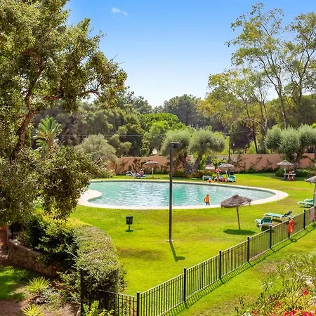 Beautiful With Big Terrace And Access To 3 Pools Elviria Apartment