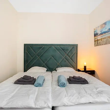 Beautiful With Big Terrace And Access To 3 Pools Elviria * Marbella