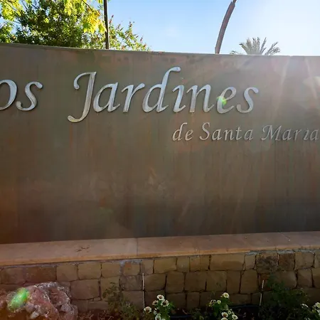 Beautiful With Big Terrace And Access To 3 Pools Elviria Apartment *